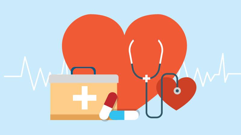 保險(xiǎn)可以異地投保嗎  異地投保對(duì)理賠有影響嗎？