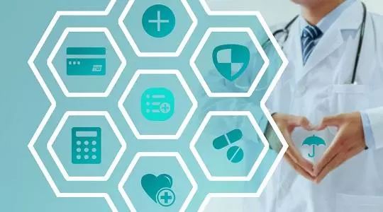 醫(yī)療險為什么很少有長期的？醫(yī)療險到底怎么選？