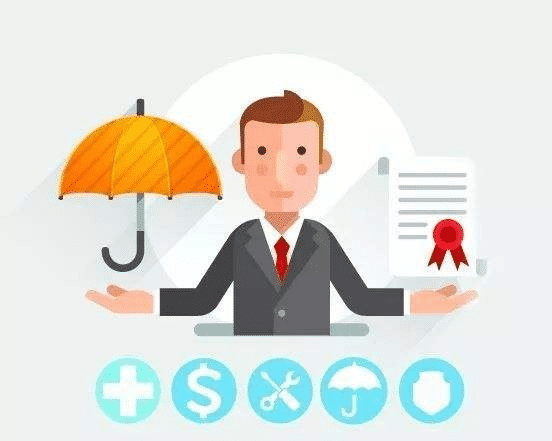 支付寶健康福終身版好不好 有什么優(yōu)缺點(diǎn)？