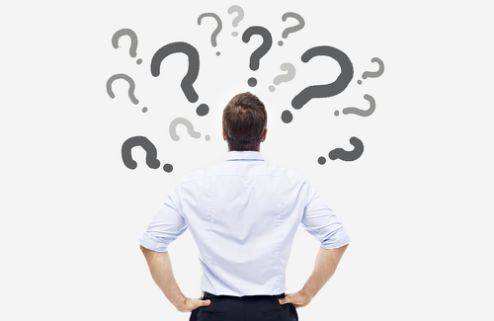 重疾險(xiǎn)有必要買嗎？