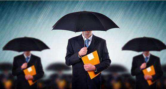 哪些險種能給牙齒提供保險？