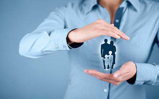 有先天性疾病是否可以購買保險？