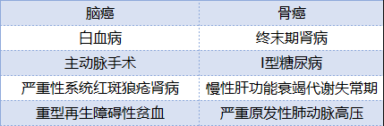 人保壽險人保福怎么樣 值不值得購買？