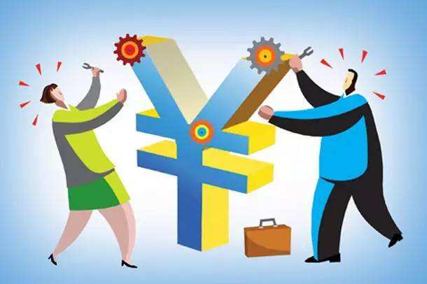 地震引發(fā)的意外，保險(xiǎn)公司賠償嗎？