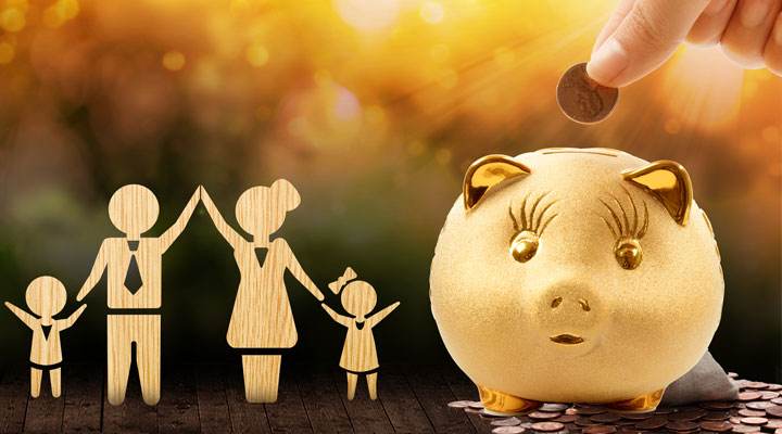 重疾險和防癌險應(yīng)該先買哪個？