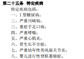 中宏宏佑逸生重疾險(xiǎn)怎么樣 值不值得買？
