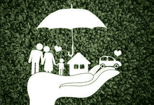 專(zhuān)保女性重疾風(fēng)險(xiǎn)的紫霞保貴不貴？