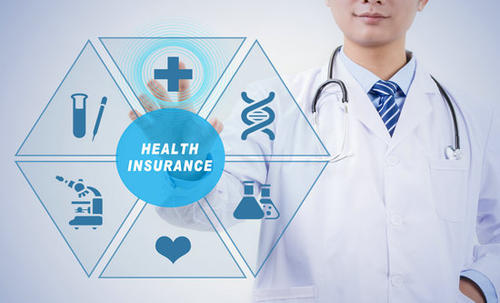 昆侖健康保險(xiǎn)公司怎么樣 保險(xiǎn)排名第幾？