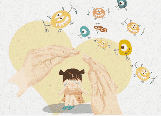  太平洋少兒白血病重疾險怎么樣？