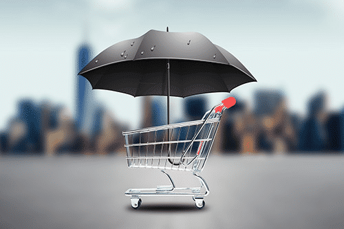 中宏至尊無憂怎么樣 值不值得購買？