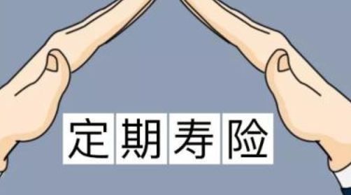 定期壽險和終身壽險的區(qū)別！弄清楚了才能更好地作出選擇！