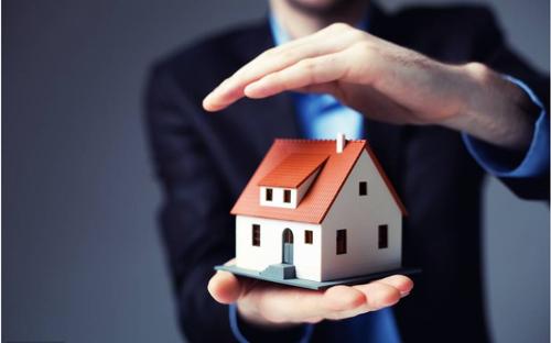 定期壽險和終身壽險的區(qū)別！弄清楚了才能更好地作出選擇！