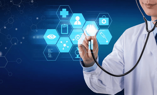  30歲女人買什么保險好？