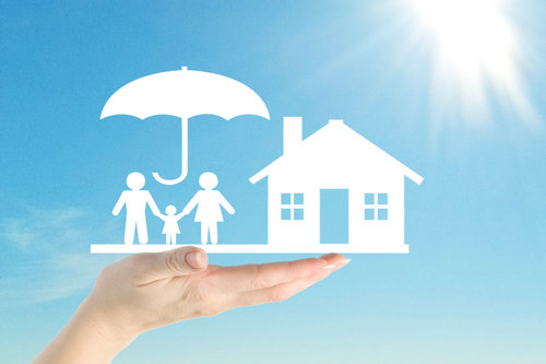 重疾險拒賠案例：保險公司說，就相差一天！這份保險就能賠！