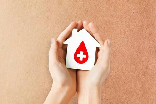 沒錢就不能買保險？看完月入3000照樣買保險