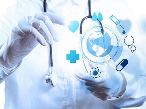 大病眾籌、互助計(jì)劃和保險(xiǎn)的區(qū)別！看完就知道該怎么選擇了！