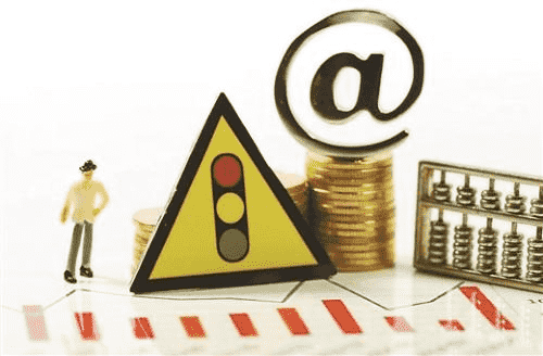 互助計劃和保險有什么差別 又有哪些缺點？