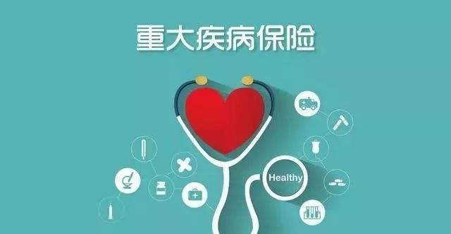 保險(xiǎn)中&ldquo;猶豫期&rdquo;、&ldquo;等待期&rdquo;、&ldquo;寬限期&rdquo;都是什么意思？