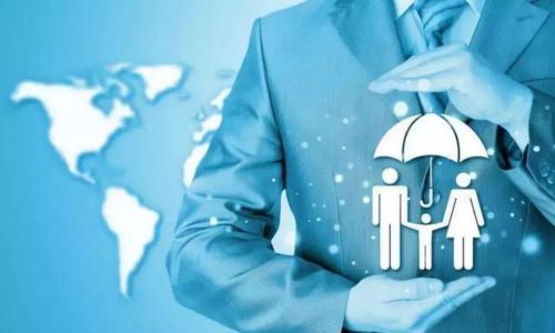 醫(yī)?？ㄍ饨栌绊戀I保險(xiǎn)和保險(xiǎn)理賠 是真的嗎？