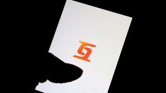 有了相互寶還要保險(xiǎn)嗎？看完你就知道了！