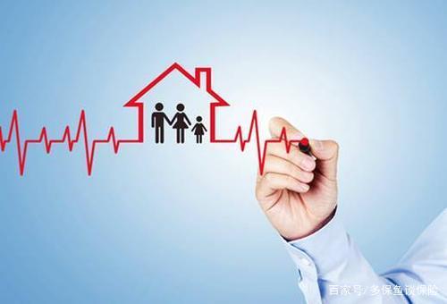 都有意外險了 還需要買壽險嗎？