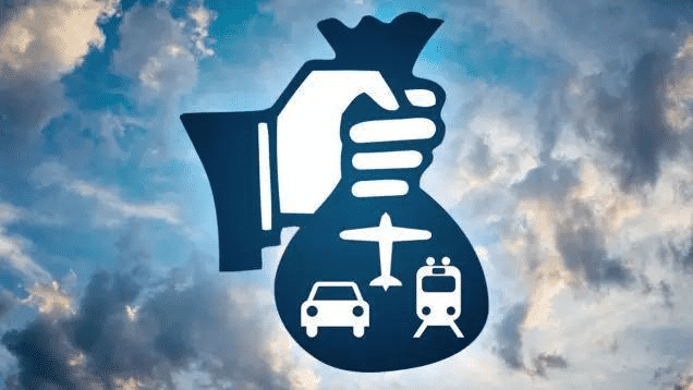 信泰百萬守護(hù)2019重疾險值不值得買？