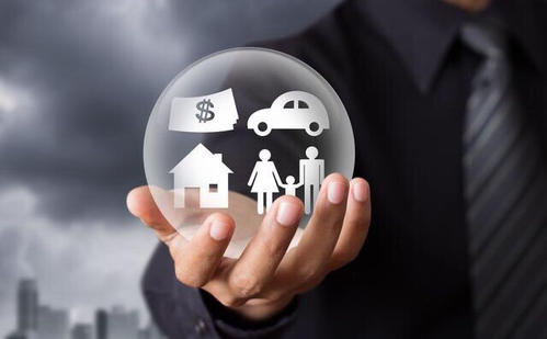 保險&ldquo;過時&rdquo;了要不要退保？如何添加新的保障？